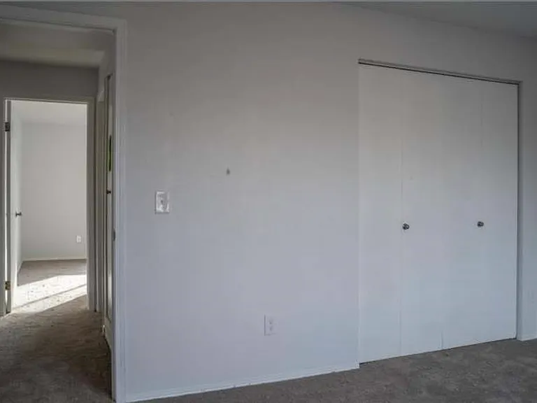 313 W Lehow Ave #13 — Photo 11