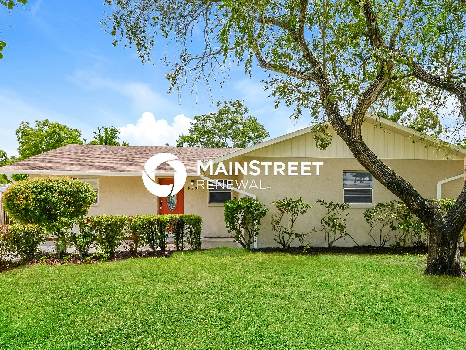 820 65th Avenue Dr W — Photo 1