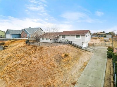 16529 Ottawa St, Victorville, CA, 92395