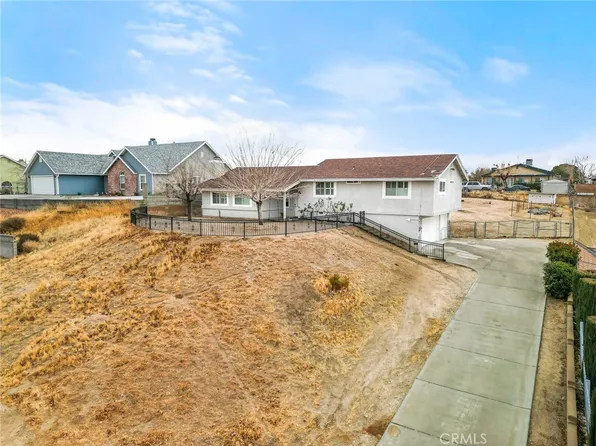 16529 Ottawa St, Victorville, CA 92395