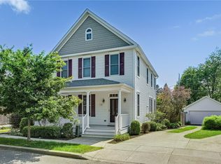 110 Walnut St, Ithaca, NY 14850