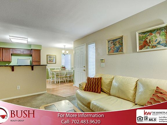 3rd image of 3079 Key Largo Dr Unit 101