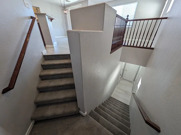 9120 Alpine Grove Ave #101 — Photo 3