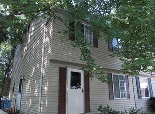 3 Debenham Ct, Nottingham, MD 21236