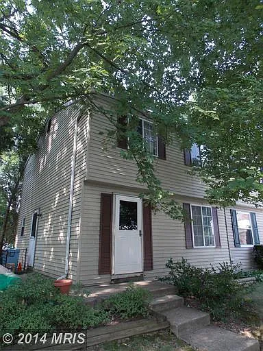 3 Debenham Ct photo 1