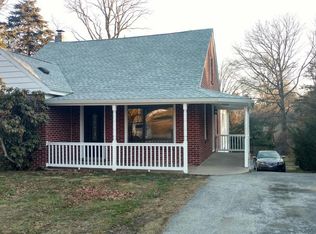 1763 Chesley Rd, York, PA 17403