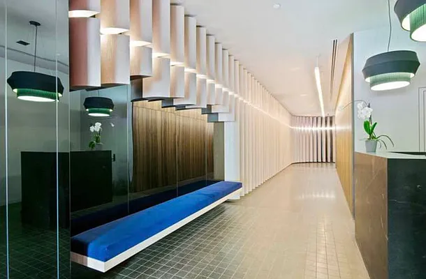 Rented by Compass | media 31