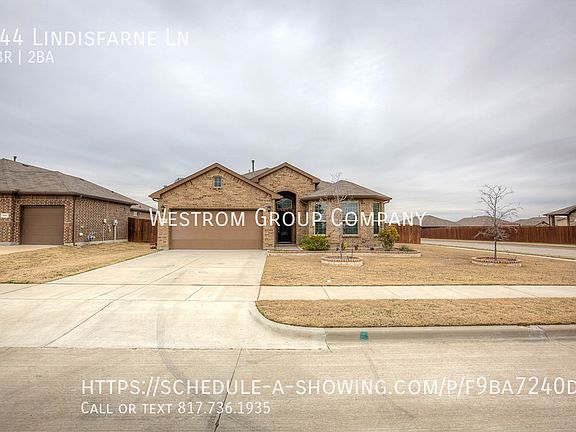 3rd image of 544 Lindisfarne Ln