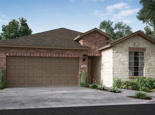 5005 Fiore Cv, Round Rock, TX 78665