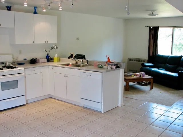 8686 Bell Springs Rd #1 — Photo 4