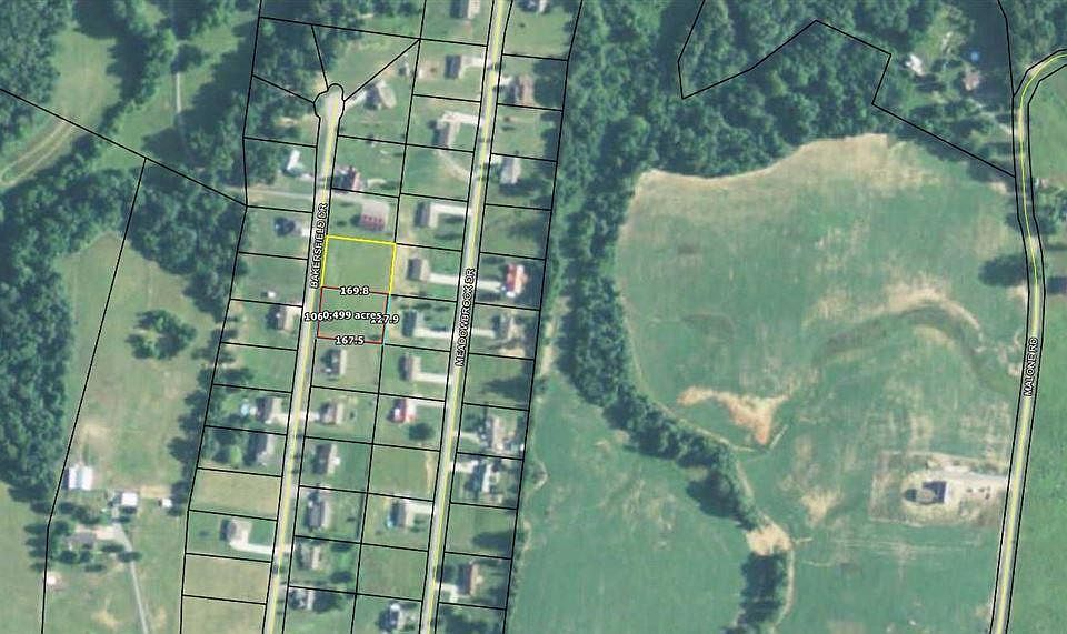 1st image of 19 Bakersfield Dr Lot 19