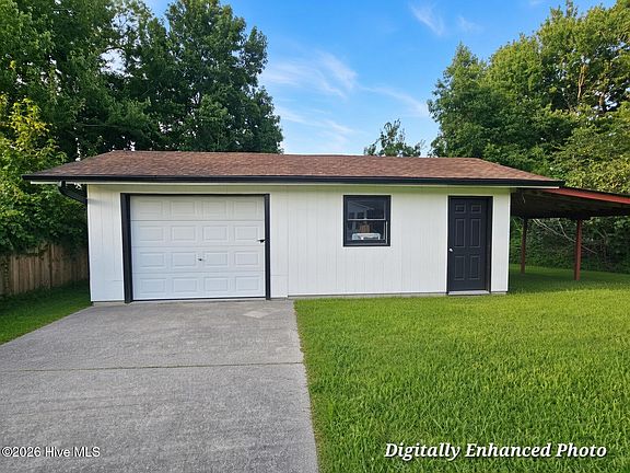 2nd image of 13 Collins Drive