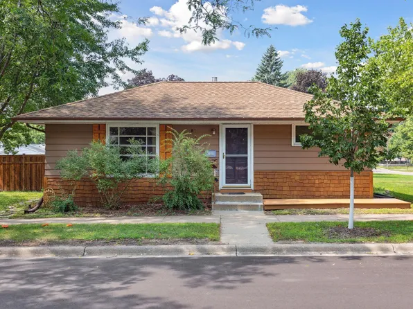 3000 Florida Ave S, Saint Louis Park, MN 55426
