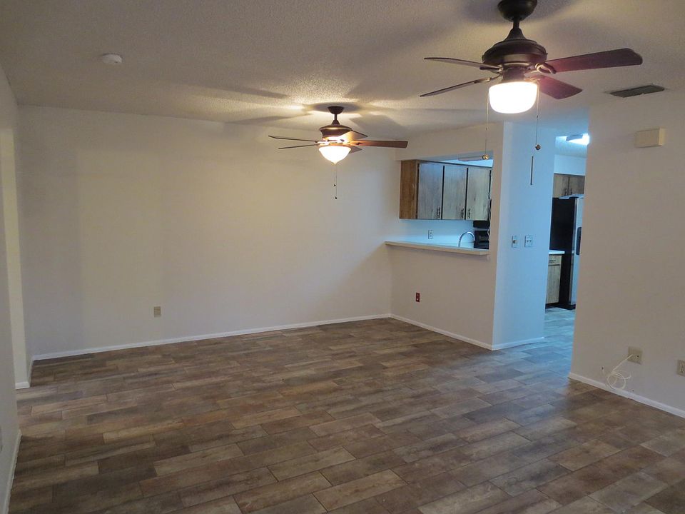 1st image of 8460 60th St N