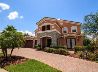 13000 Gearing Ct, Winter Garden, FL 34787