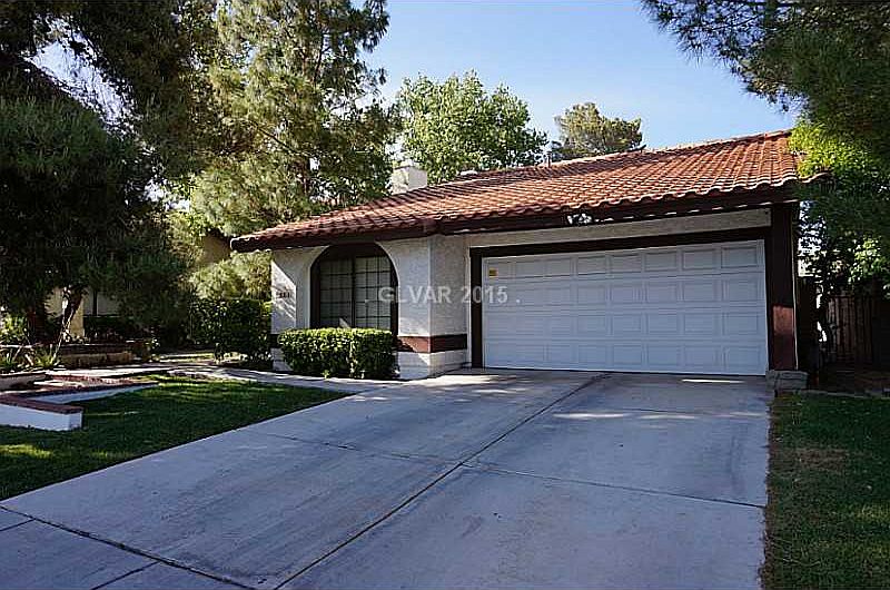 1st image of 3226 Astoria Dr