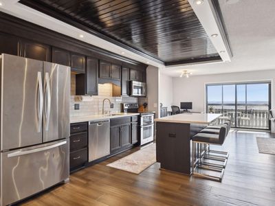 410 Groveland Ave APT 2001, Minneapolis, MN, 55403