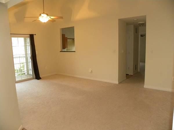 1st image of 1411 Bonnett Pl #241