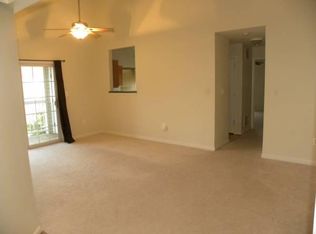 1411 Bonnett Pl #241, Bel Air, MD 21015