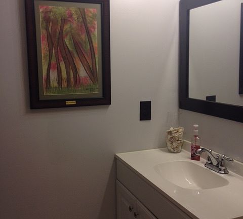 5th image of 17720 NW 73rd Ave APT 208