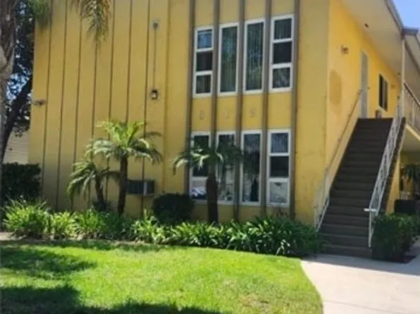 312 E Dryden St APT 3, Glendale, CA 91207