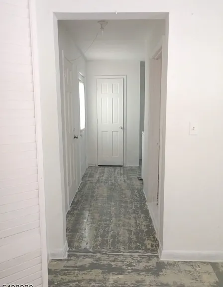 83 Allen St #1 — Photo 13
