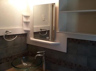 2805 Ralston Rd, Mobile, AL 36606