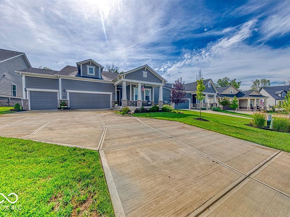 1st image of 15818 Scher Dr
