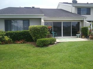 5385 Vineland Rd #4-J, Orlando, FL 32811