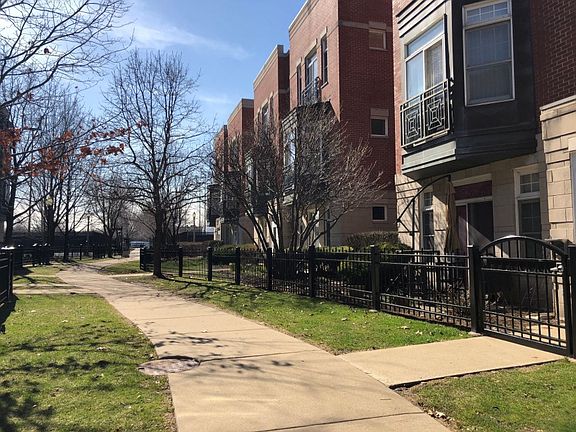 4th image of 808 W University Ln Unit 1A