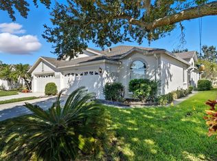 30049 Emmetts Ct, Zephyrhills, FL 33543