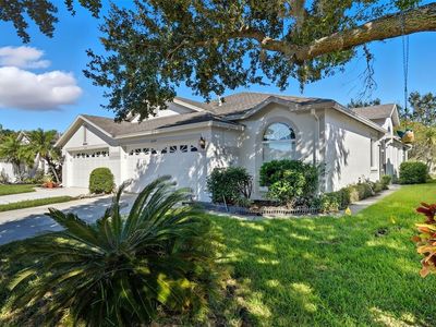 30049 Emmetts Ct, Zephyrhills, FL, 33543