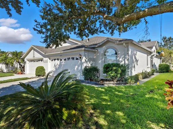 30049 Emmetts Ct, Zephyrhills, FL 33543