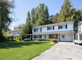 10031 2nd Ave, Richmond, BC V7E1V6