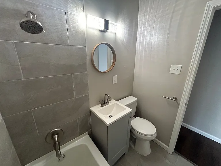 1685 Lincoln Ave — Photo 15