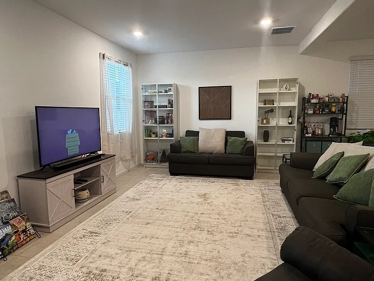 16560 S Paseo El Panal — Photo 8