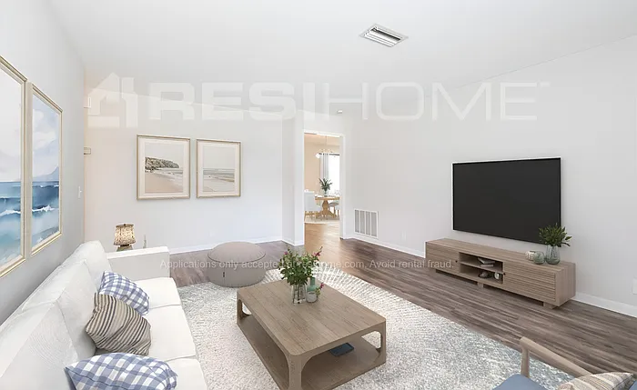 1012 Mockingbird Cir — Photo 4