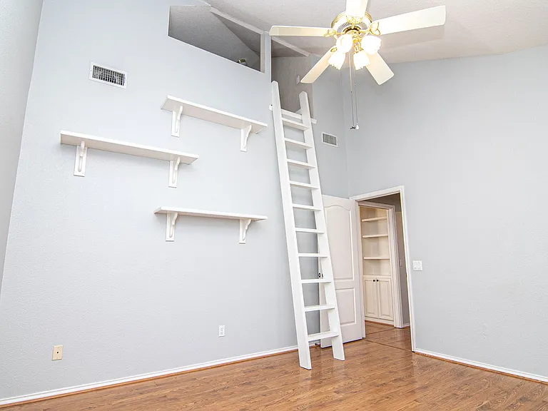 4601 Cherrywood Dr — Photo 19