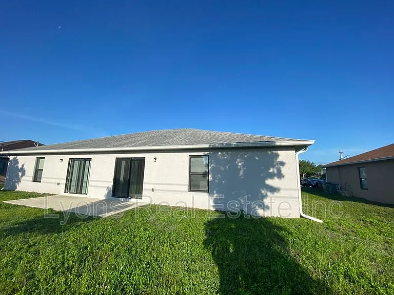 2941 Skyline Blvd — Photo 22