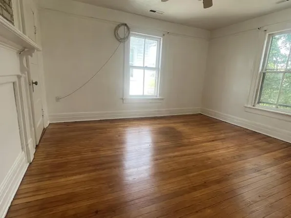 506 Stuart St, Lynchburg, VA 24501