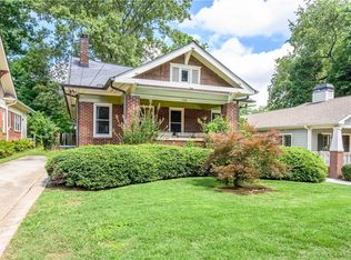 152 Erie Ave, Decatur, GA 30030