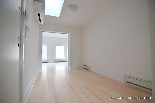 Rented by J Misrahi Realty Corp | media 15