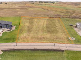 14776 Paniolo Way, Bismarck, ND 58503