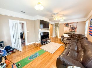 1016 SW 1st Ave, Gainesville, FL 32601