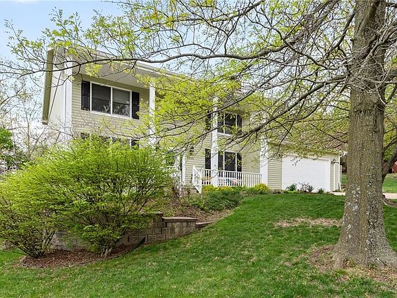 2nd image of 1205 Telford Dr