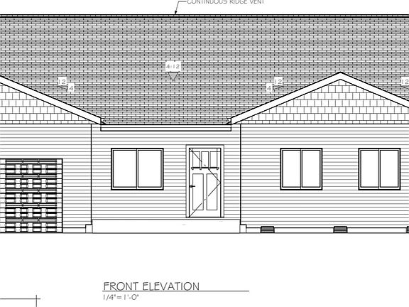 4th image of 307 Sycamore Court SE