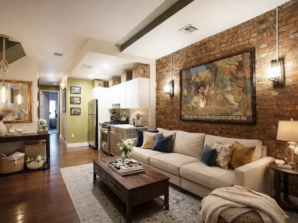 204 Starr Street image 1 of 8