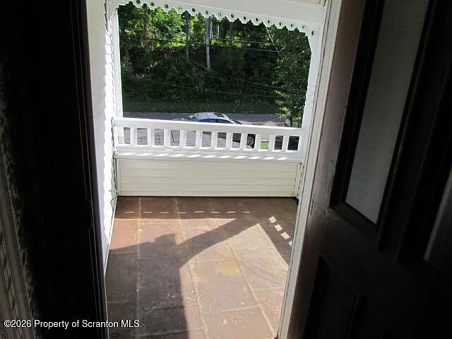 43 College Ave #2 — Photo 16