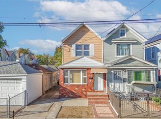 102-36 127th St, Jamaica, NY 11419