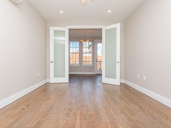 2nd image of 127 Boerum St #2A